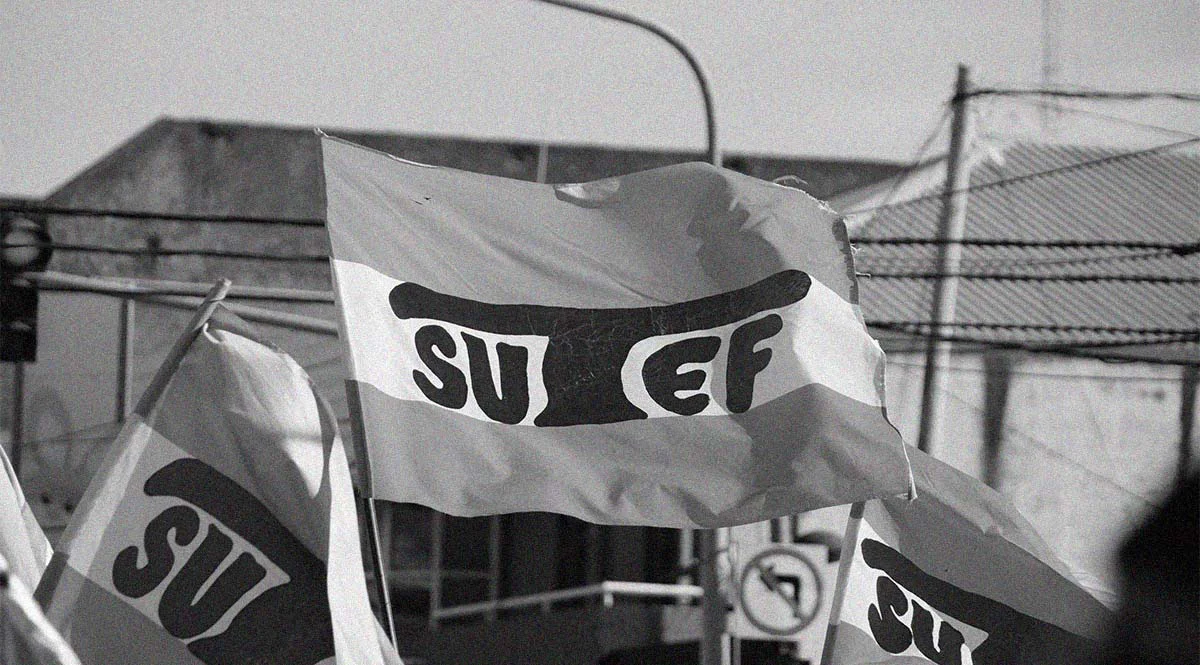 sutef_06082026