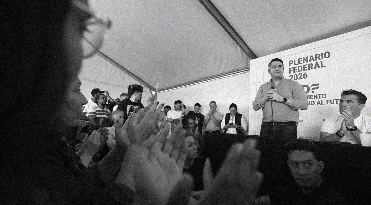 perez_20092026