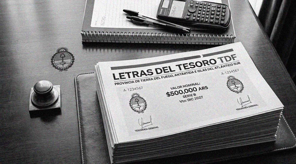 letras_03092026