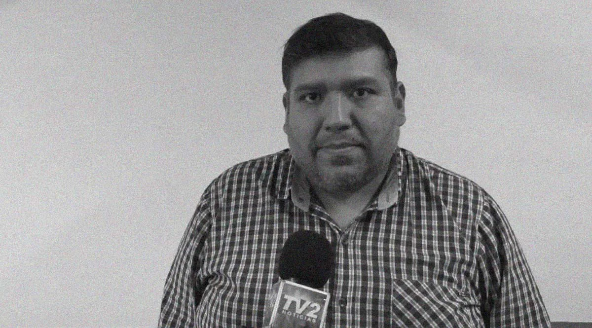 carrizo_06082026
