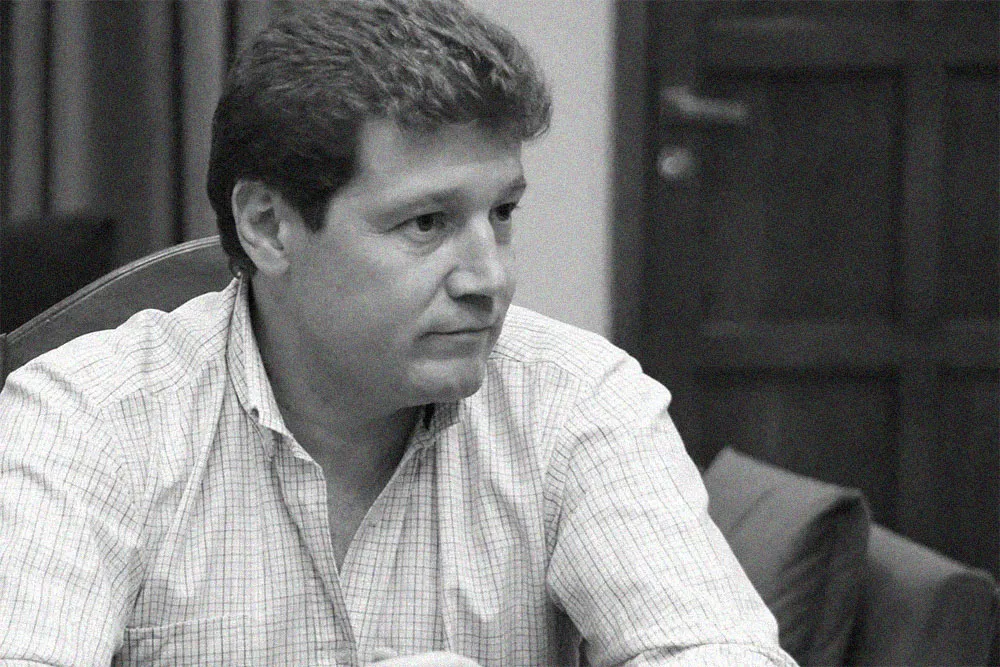 coparticipacion_01022026