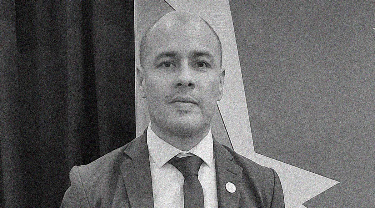 benitez_05082026