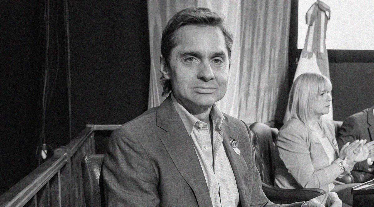 sciurano_27082026