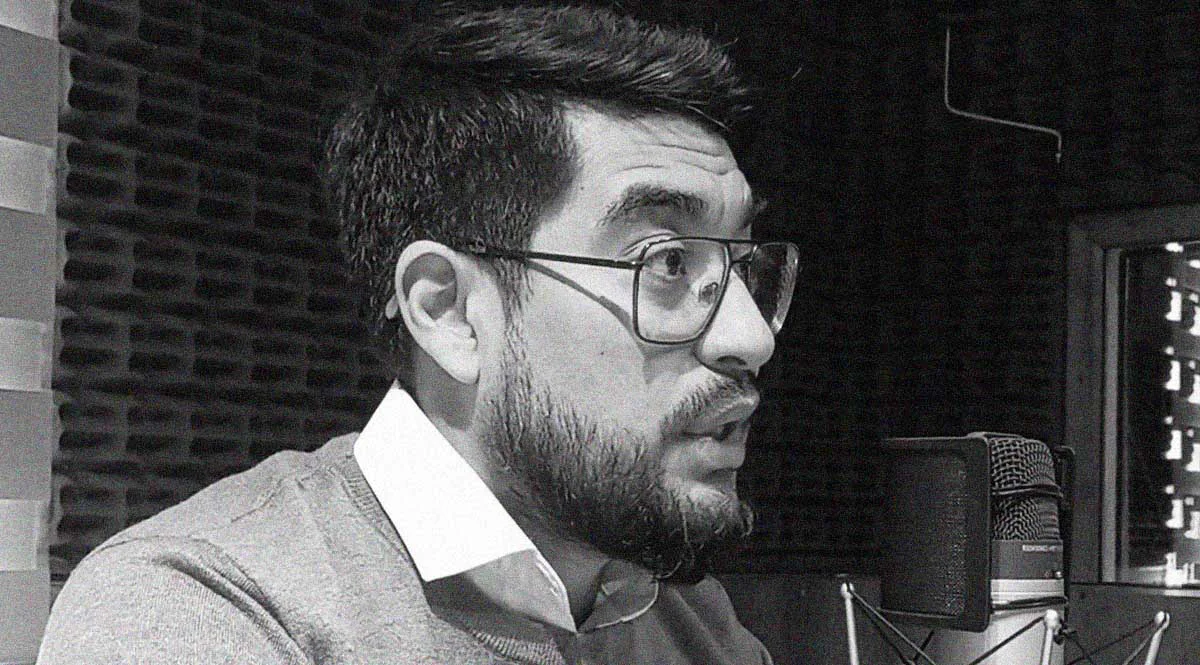 bogado_03092026