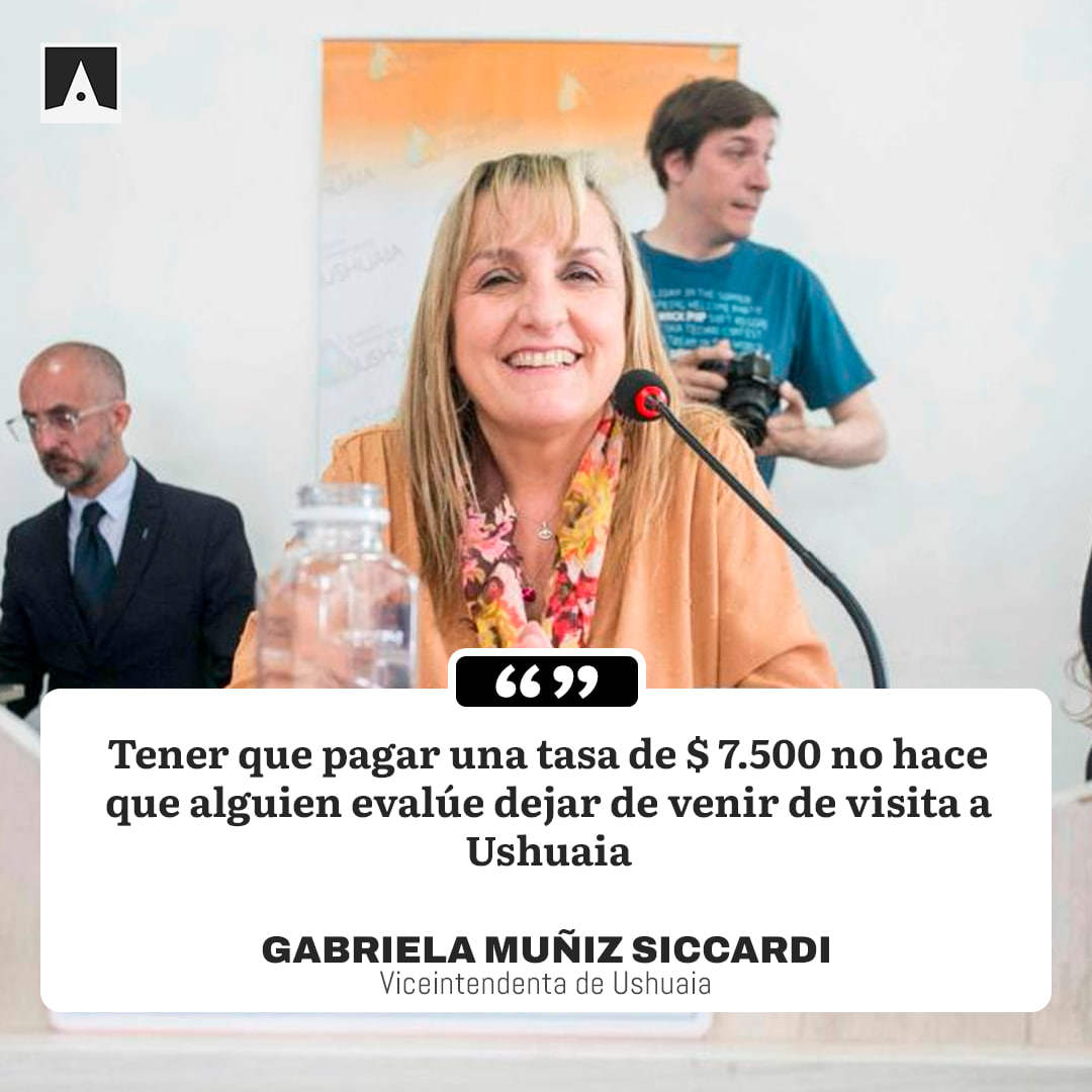 Frase Muiz Siccardi 29122023