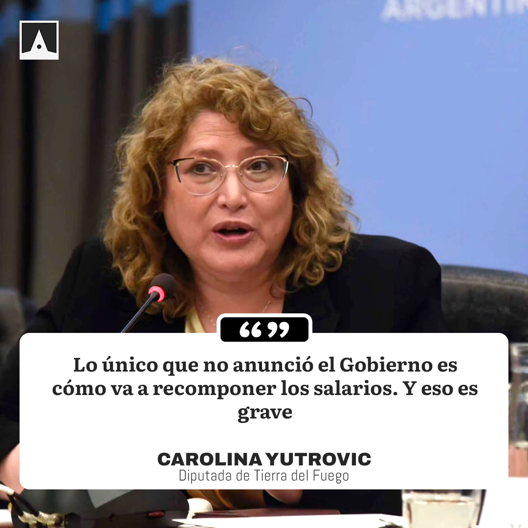 Frase Yutrovic 29122023