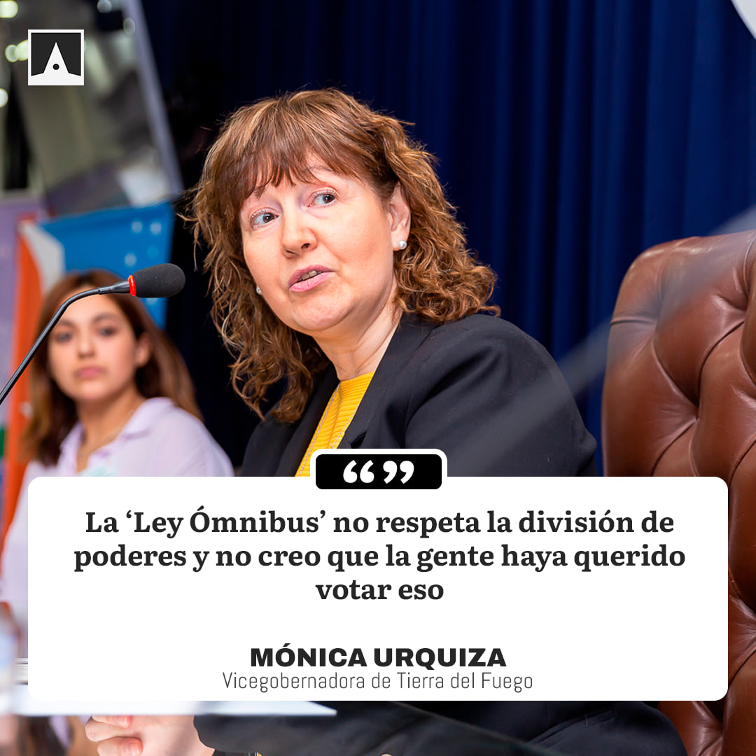Frase Urquiza 28122023