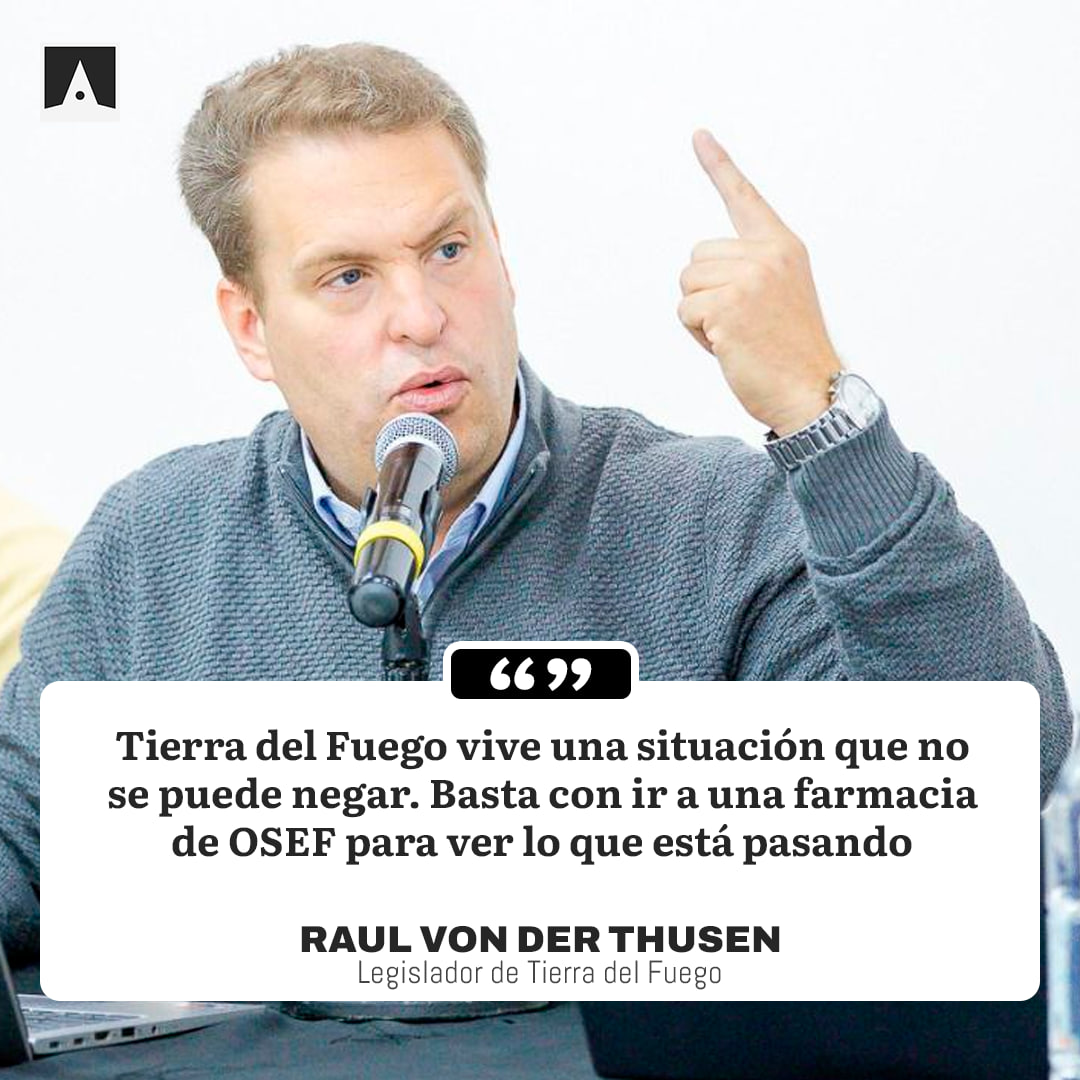 Frase Von der Thusen 28122023