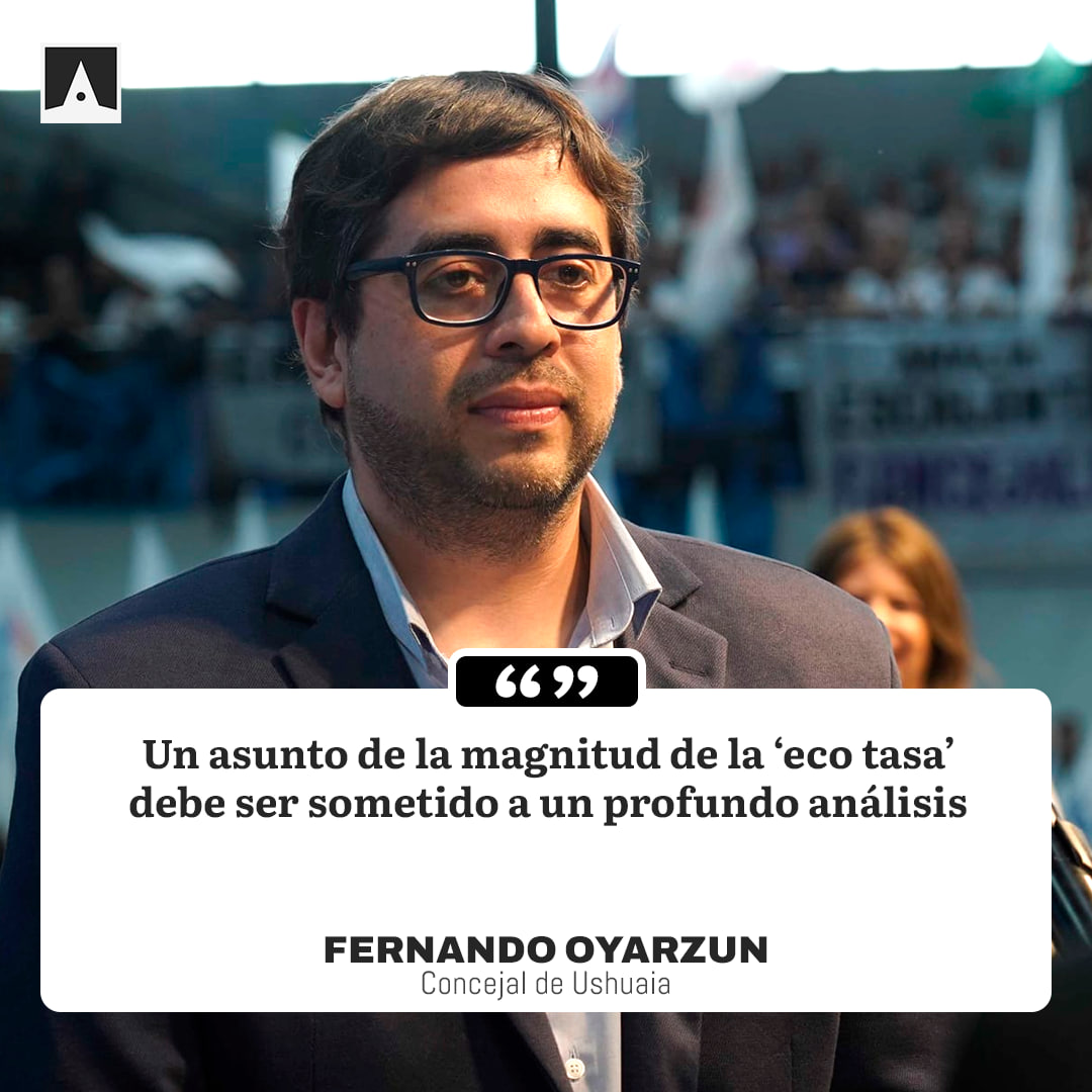 Frase Oyarzun 28122023