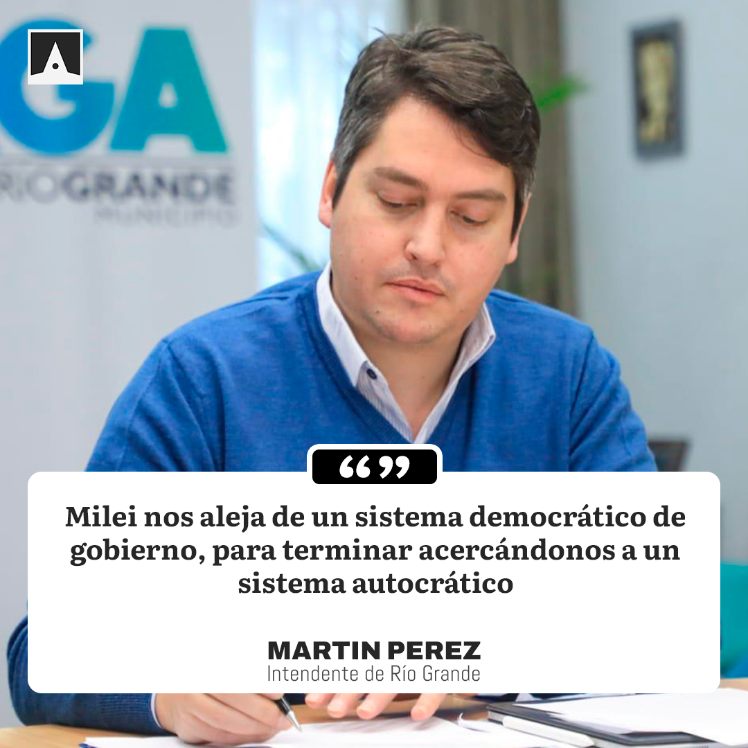 Frase Perez 03012024