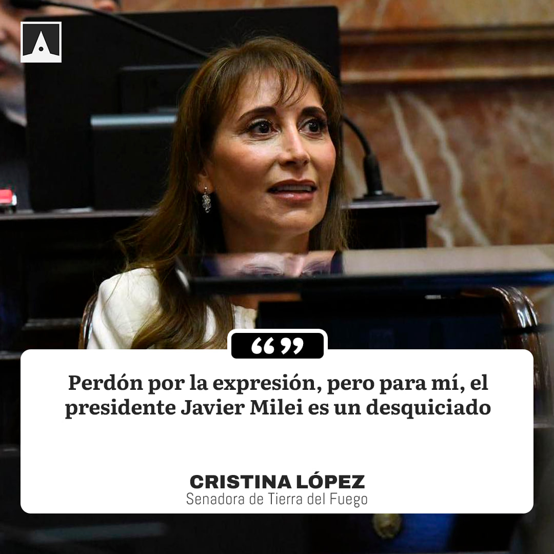 Frase Lopez 02012024
