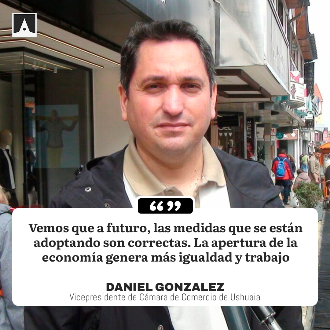 Frase Gonzalez 01012024
