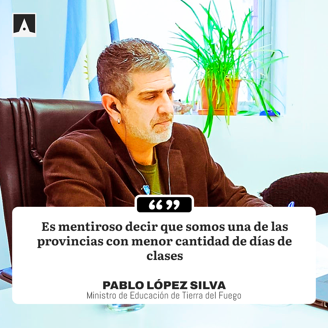 Frase Lopez Silva 04012024