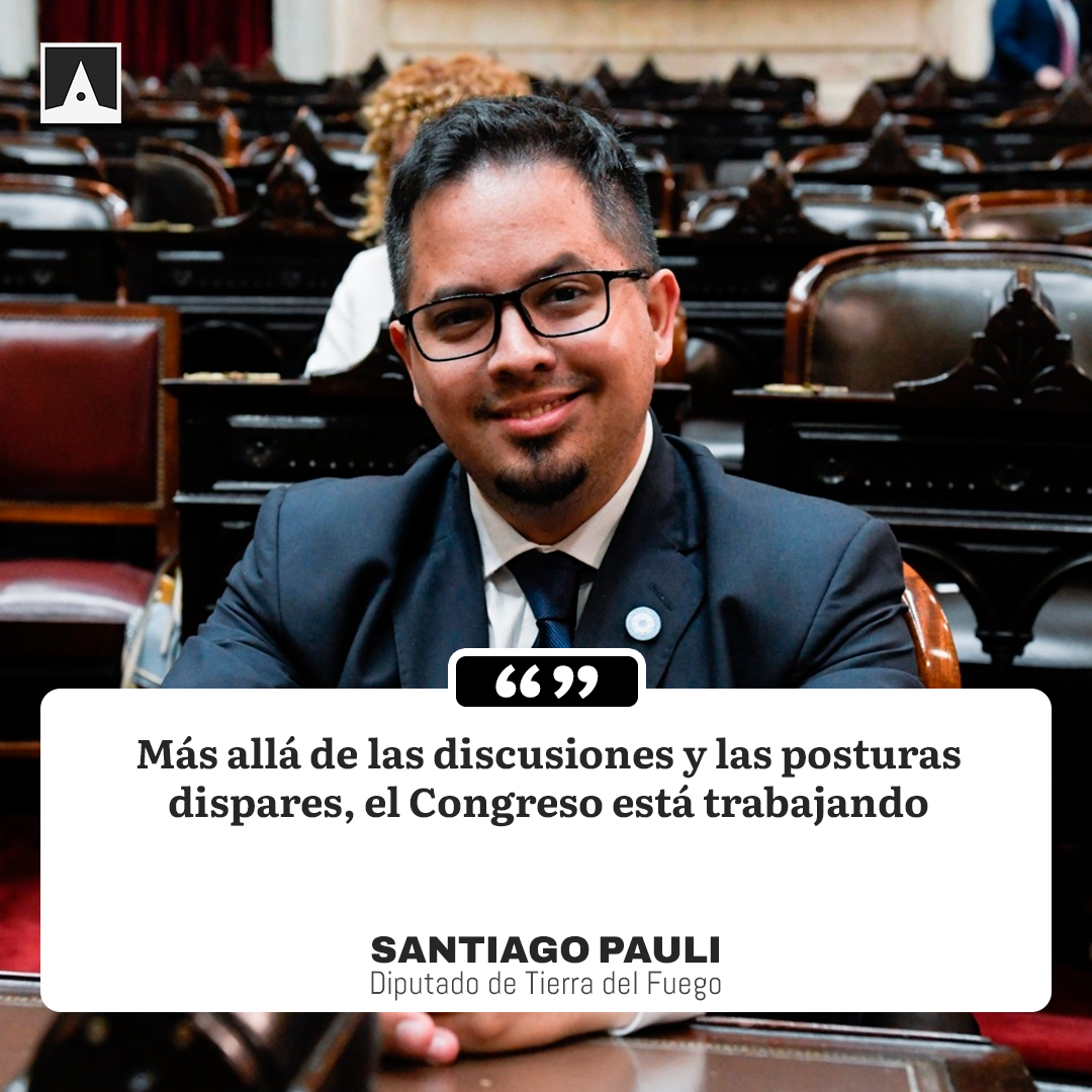 Frase Pauli 04012024