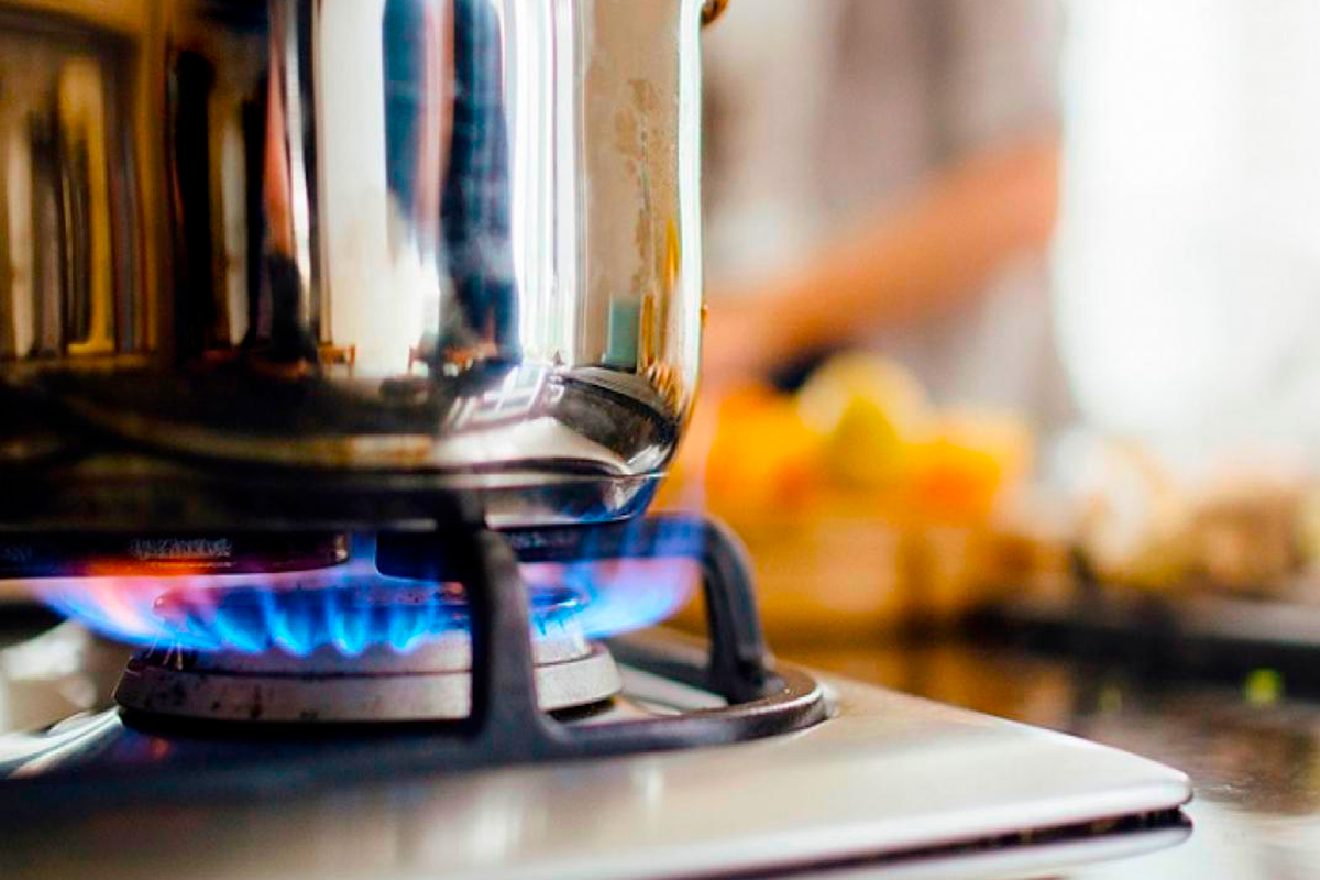 Se esperan fuertes subas de la tarifa de gas en los prximos 3 meses