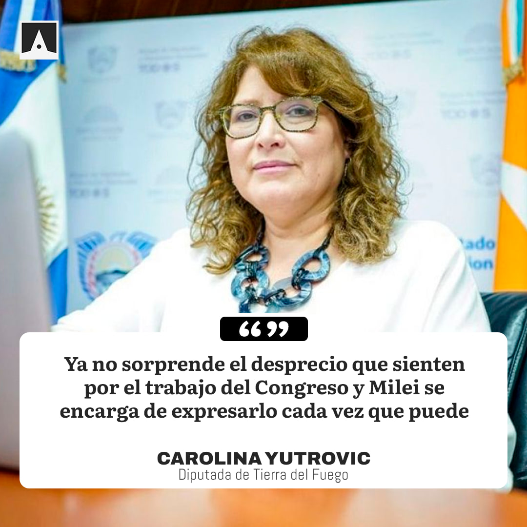 Frase Carolina Yutrovic 08012024
