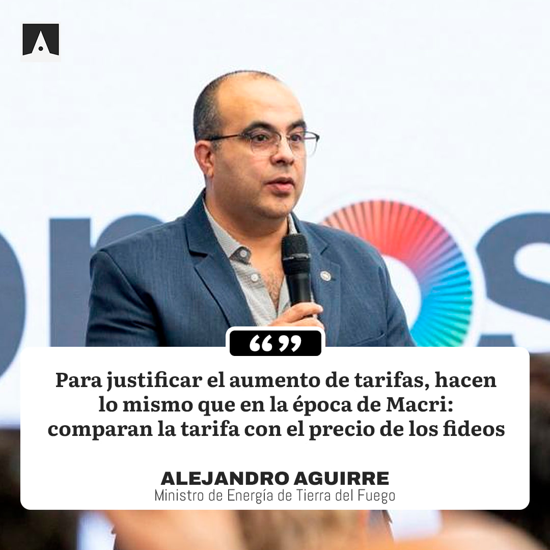 Frase Alejandro Aguirre 09012024