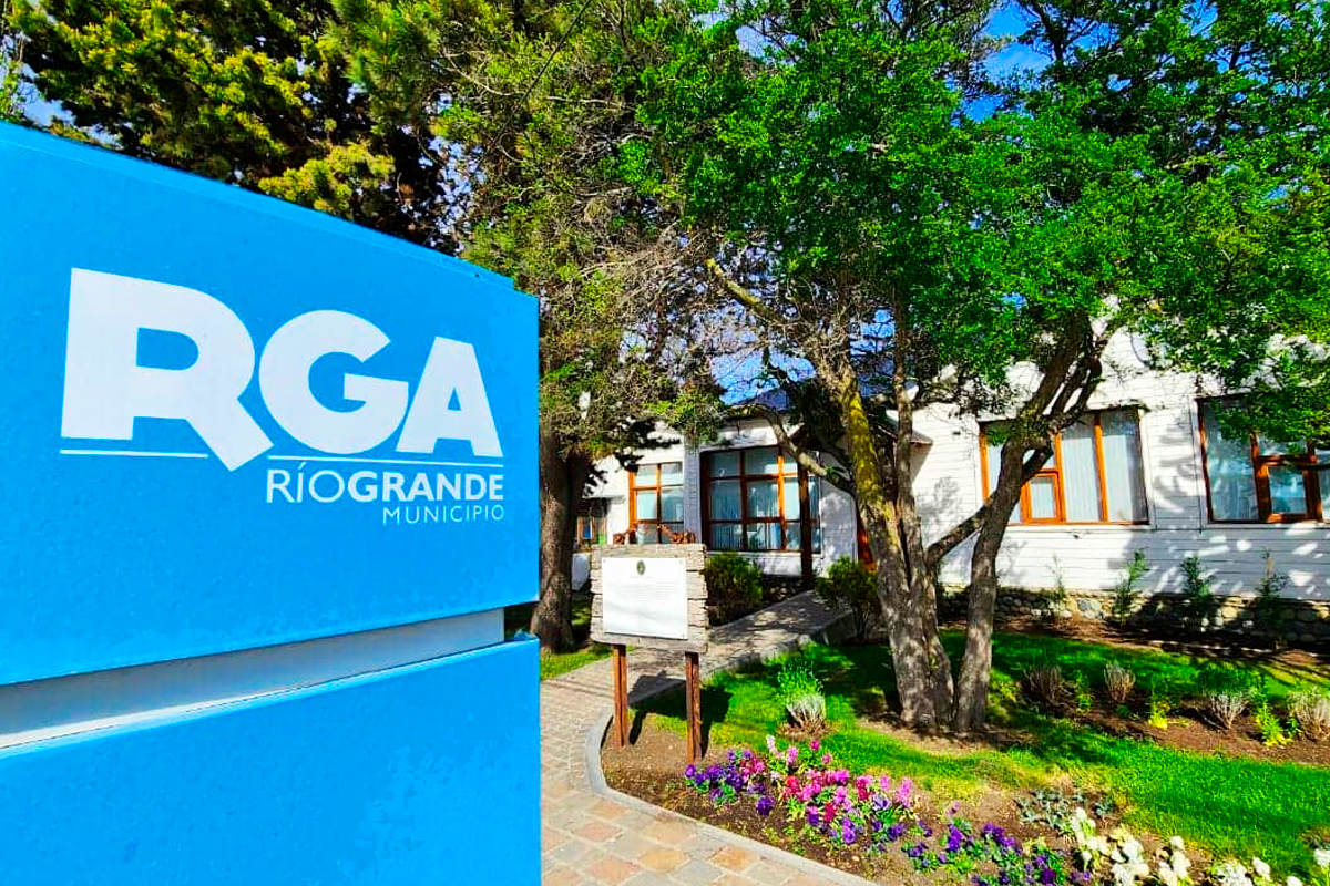 Gobierno se compromete a pagar deuda tributaria a Ro Grande por $ 35 millones