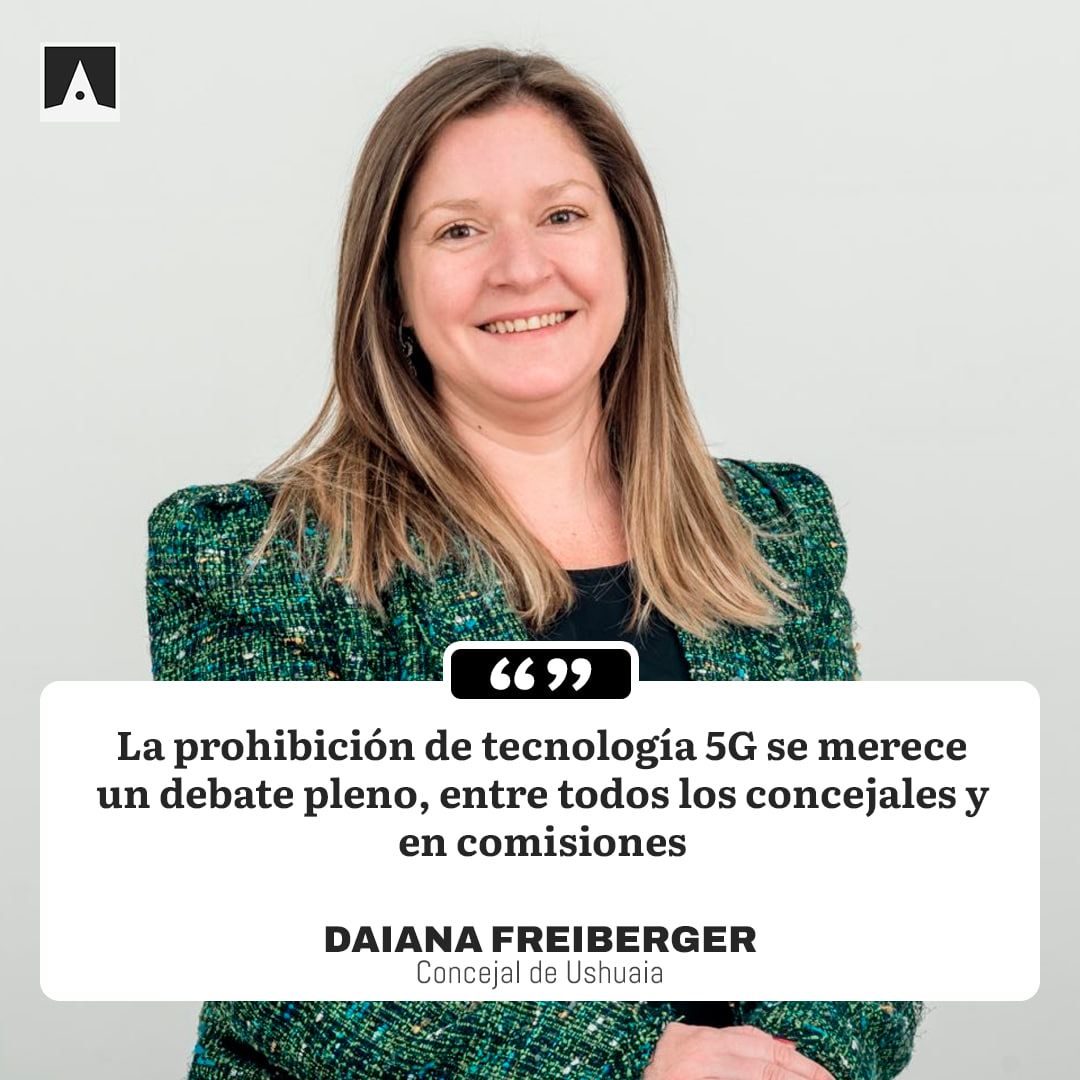 Frase Daiana Freiberger 11012024