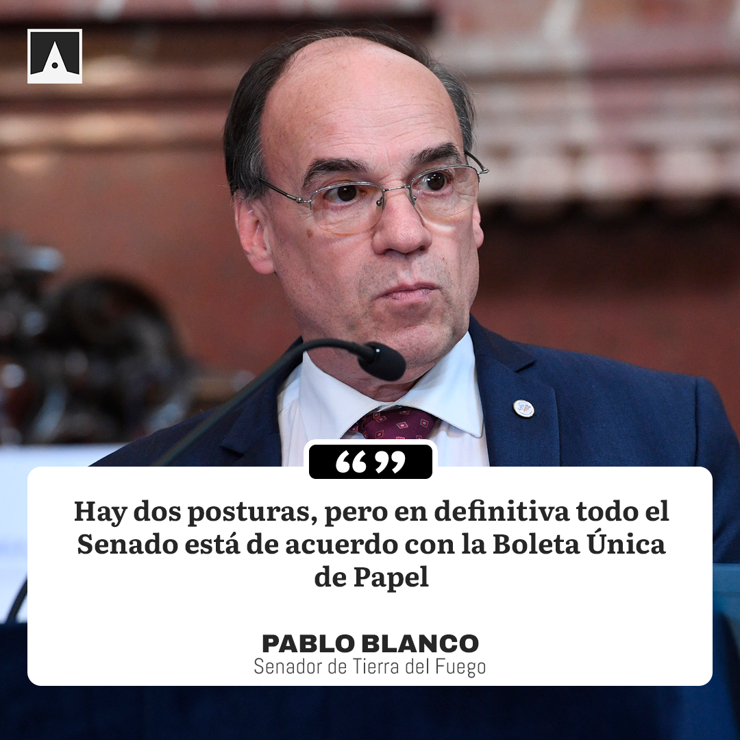 Frase Pablo Blanco 11012024