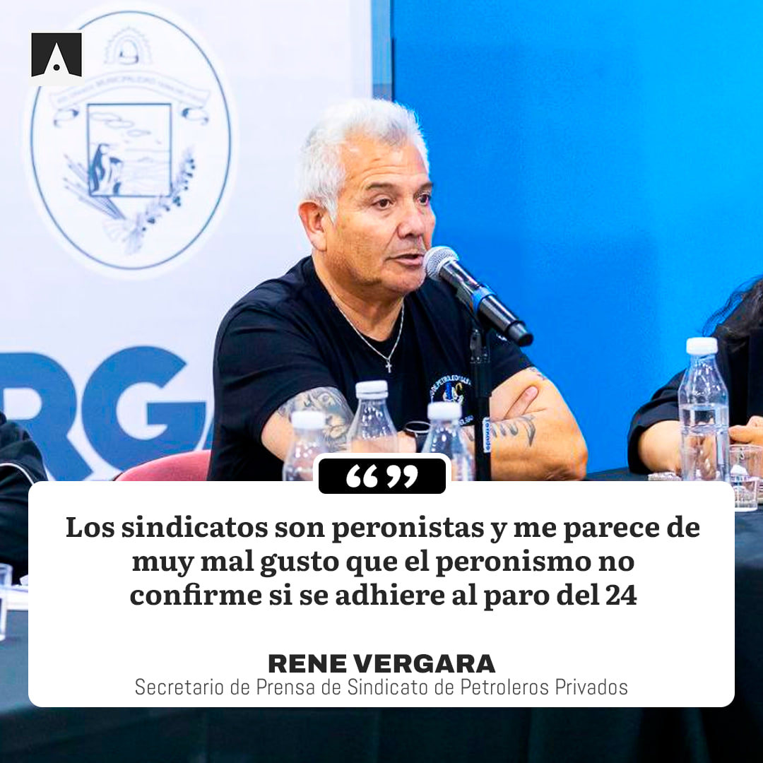 Frase Rene Vergara 15012024