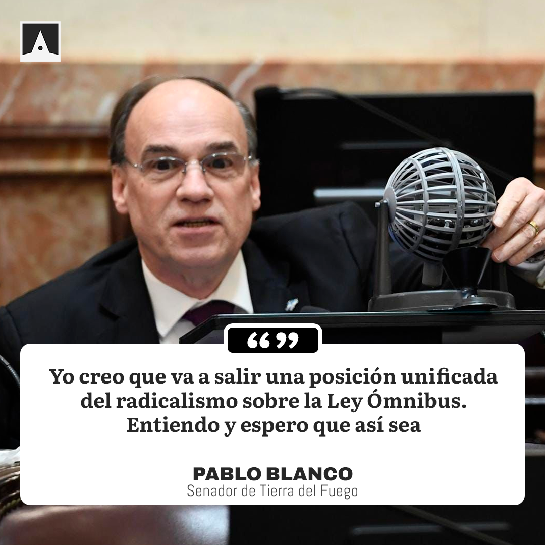 Frase Pablo Blanco 17012024