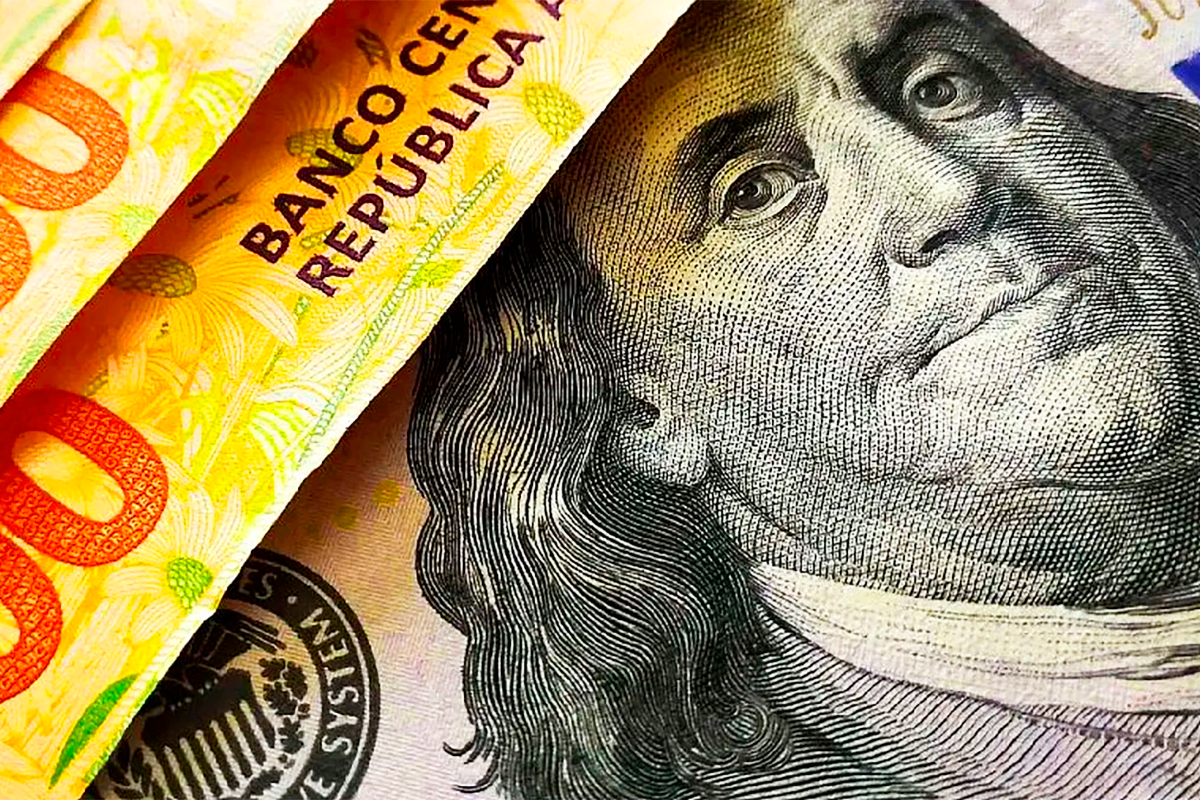 Lo que viene: 6 claves para entender el panorama econmico de la Argentina