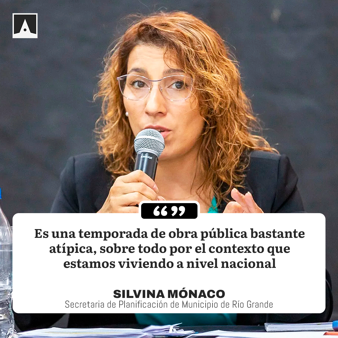 Frase Silvina Monaco 20012024
