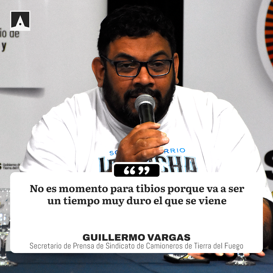 Frase Guillermo Vargas 23012024