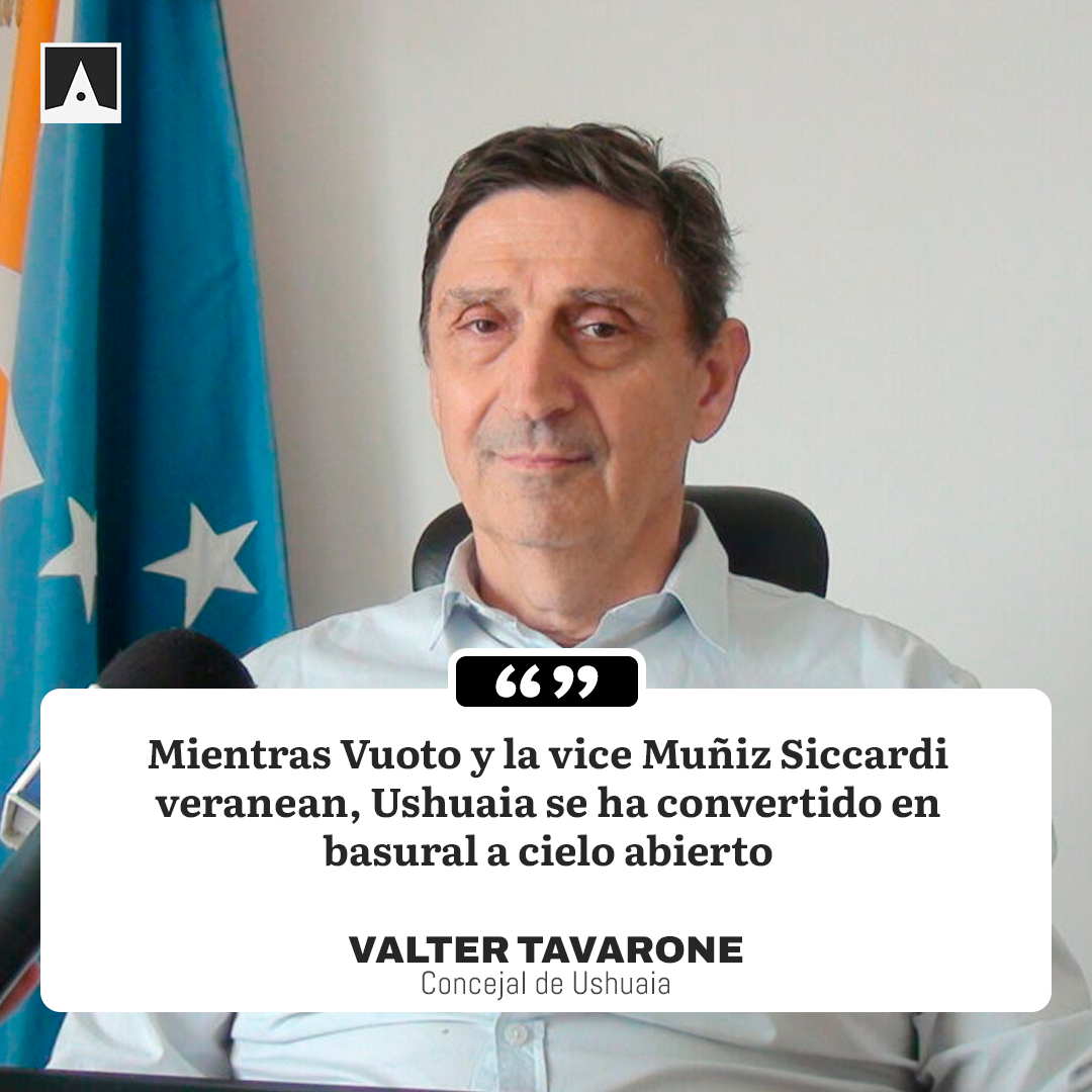 Frase Valter Tavarone 23012024