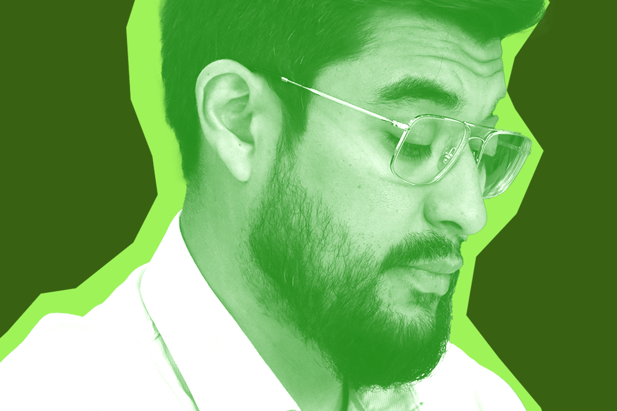 Bogado: 'Se debatieron propuestas que solo perjudican a los vecinos de la ciudad'