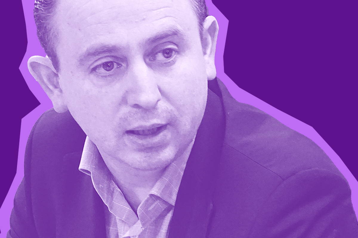 Daz a los concejales opositores: 'Que se ocupen de ejercer las facultades que les corresponden'