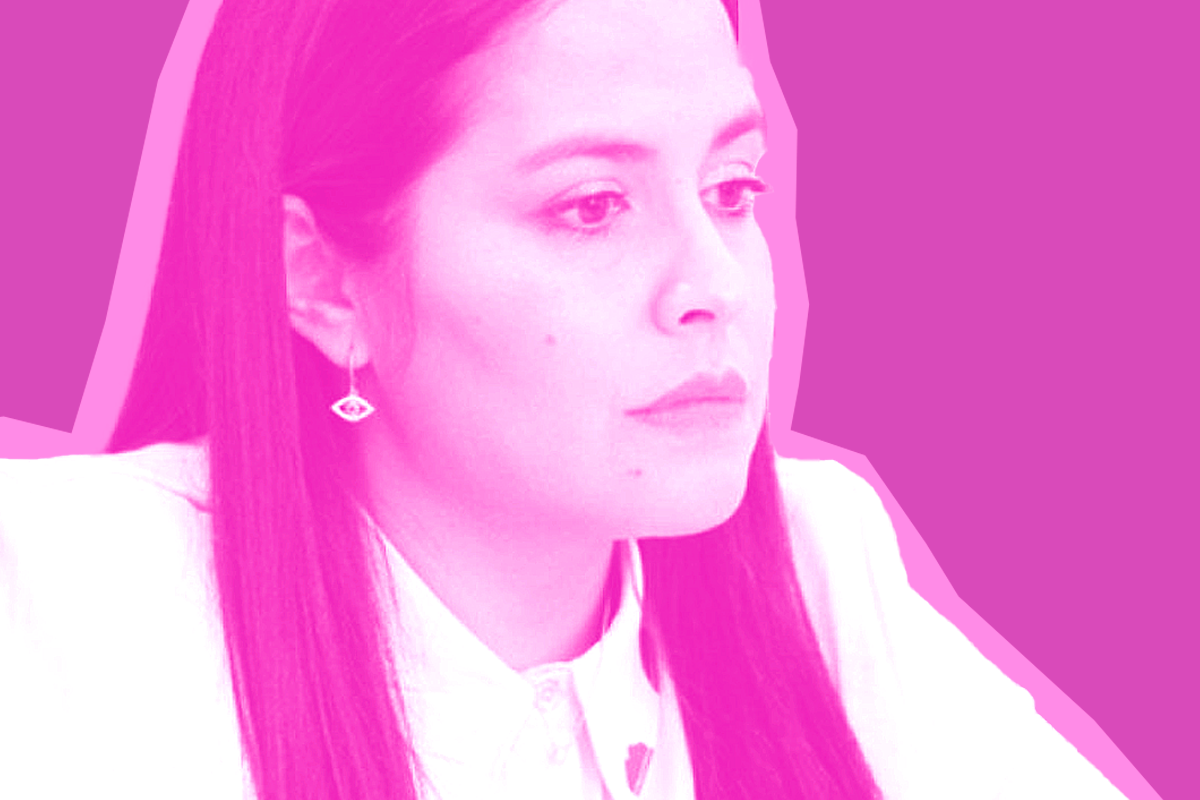 Arce: 'Hay que debatir y votar propuestas que fortalezcan a la ciudad y no medidas limitantes'