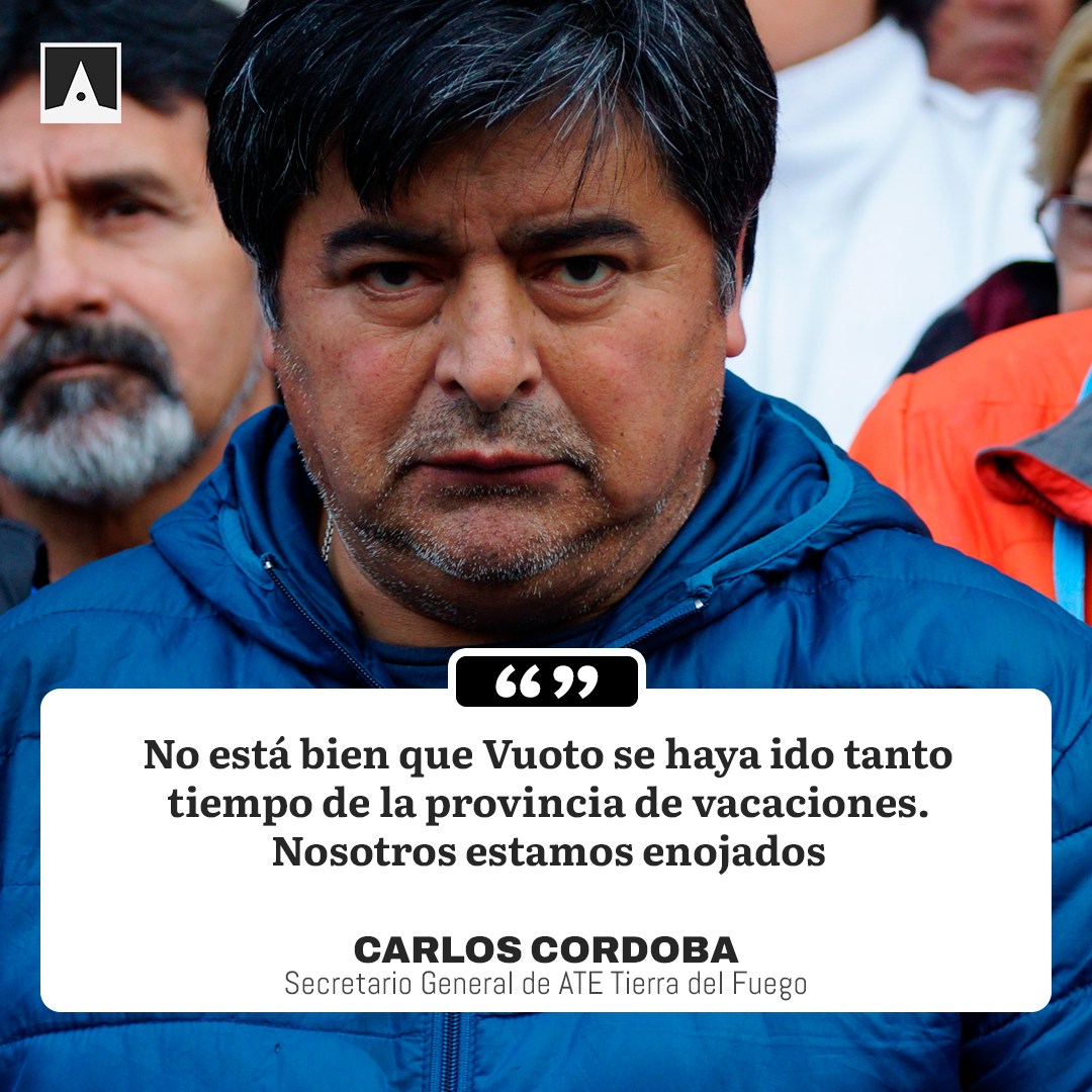 la Frase Carlos Crdoba 30012024