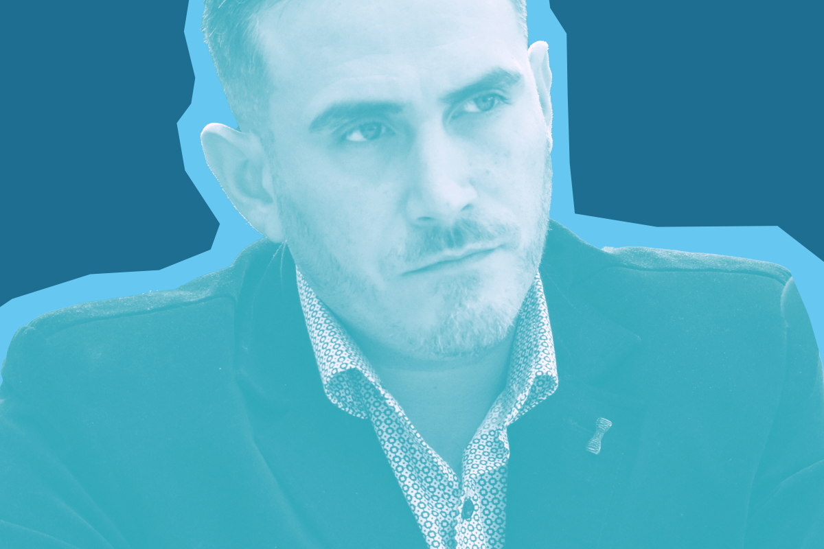 Ahora Ybars aclara que no quiere despidos municipales, sino que 'no incorporen ms gente'