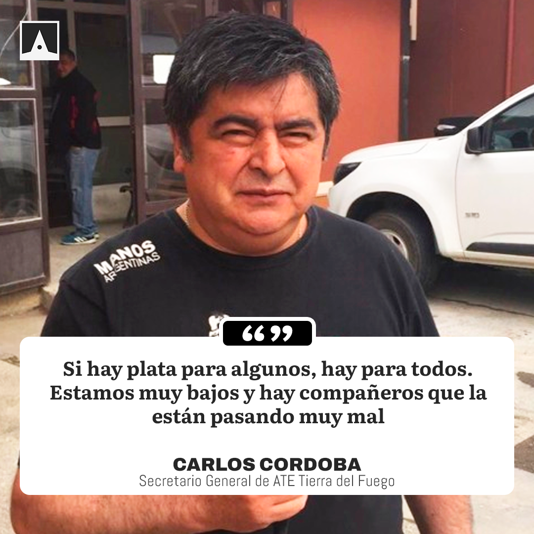 #LaFrase Carlos Crdoba 06022024