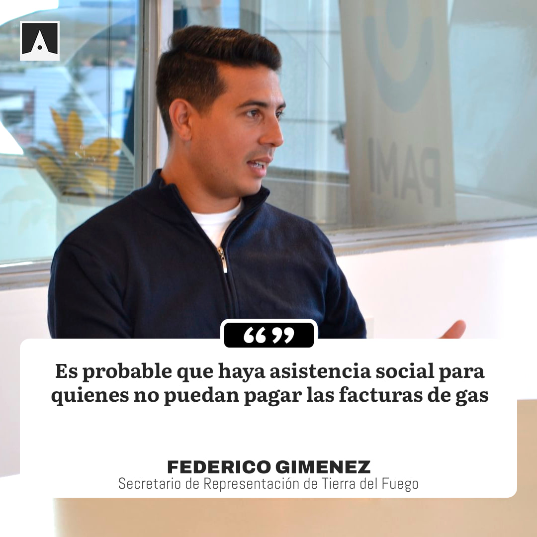 LaFrase 20052024