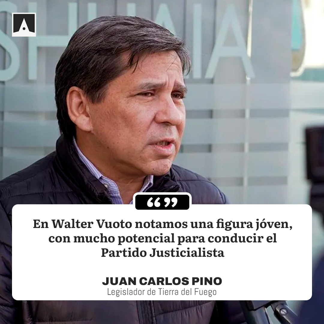LaFrase 22052024