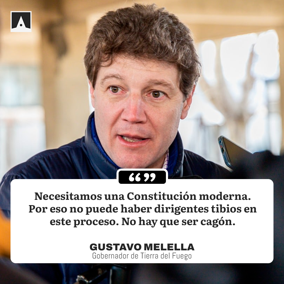 LaFrase 24062024