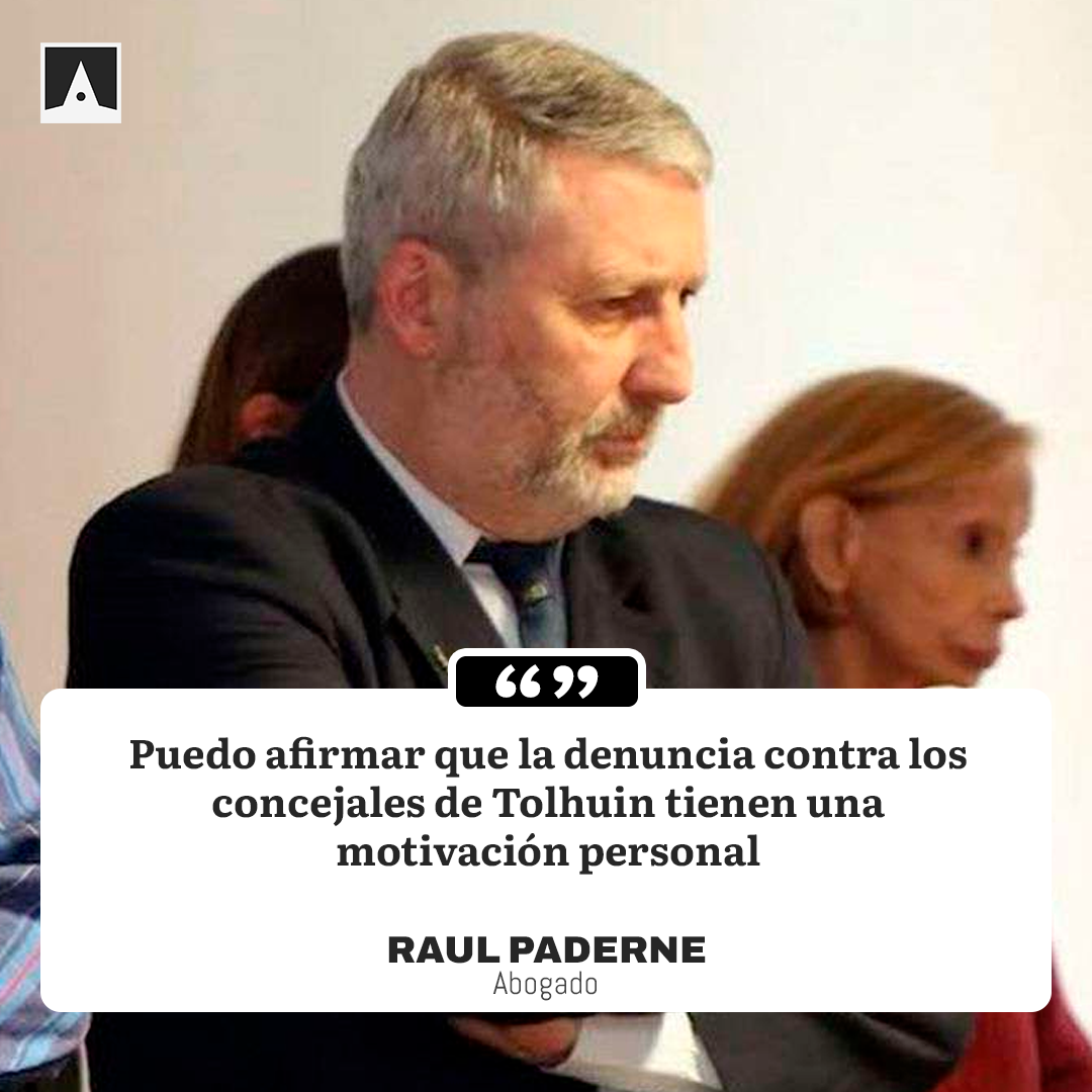 La Frase 2 24062024