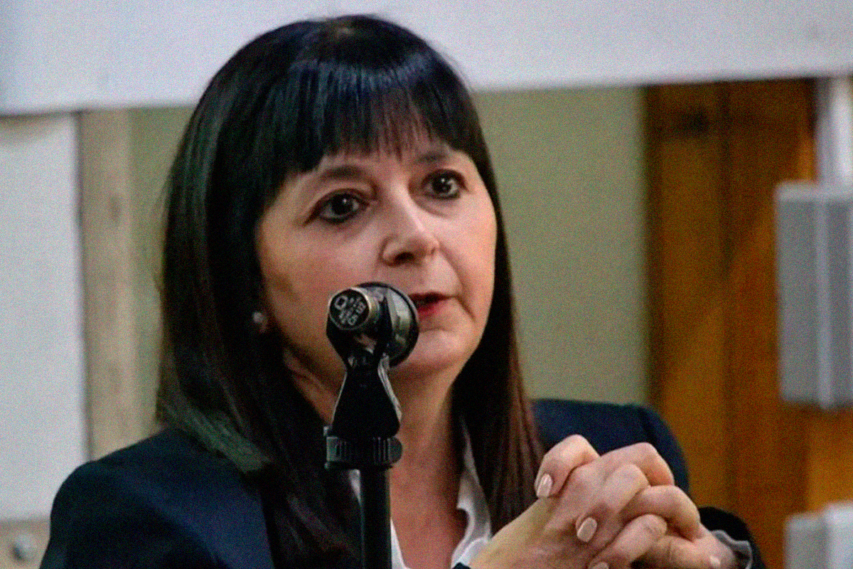 La Justicia fren la suba de tarifas de gas y los cortes de servicio por tres meses