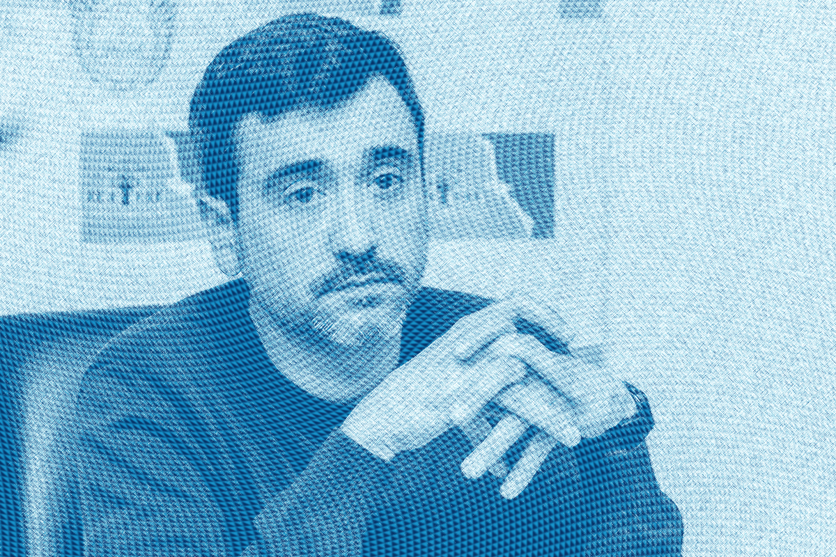 Coto: 'La demagogia y el show de Melella y Vuoto lo pagamos entre todos'