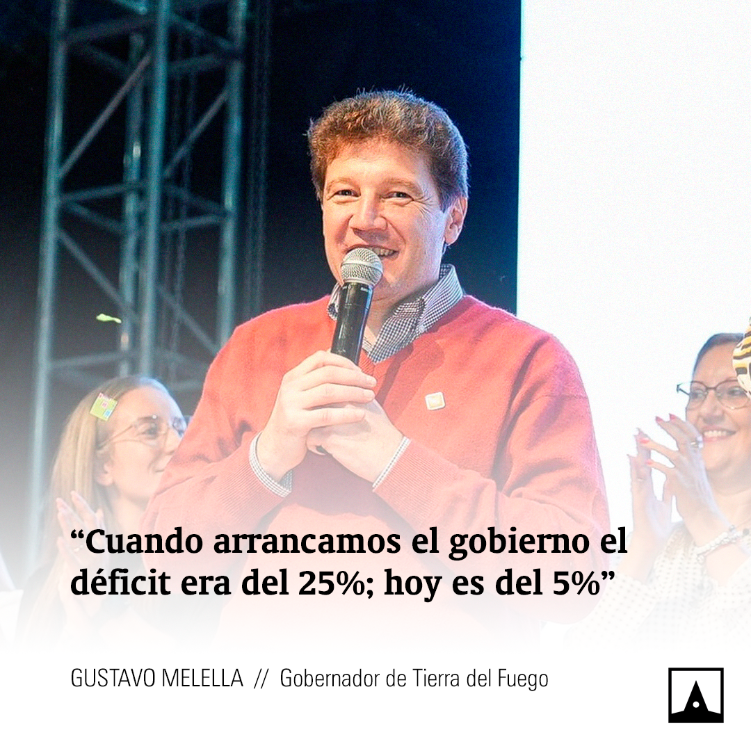Frase Melella 13112024