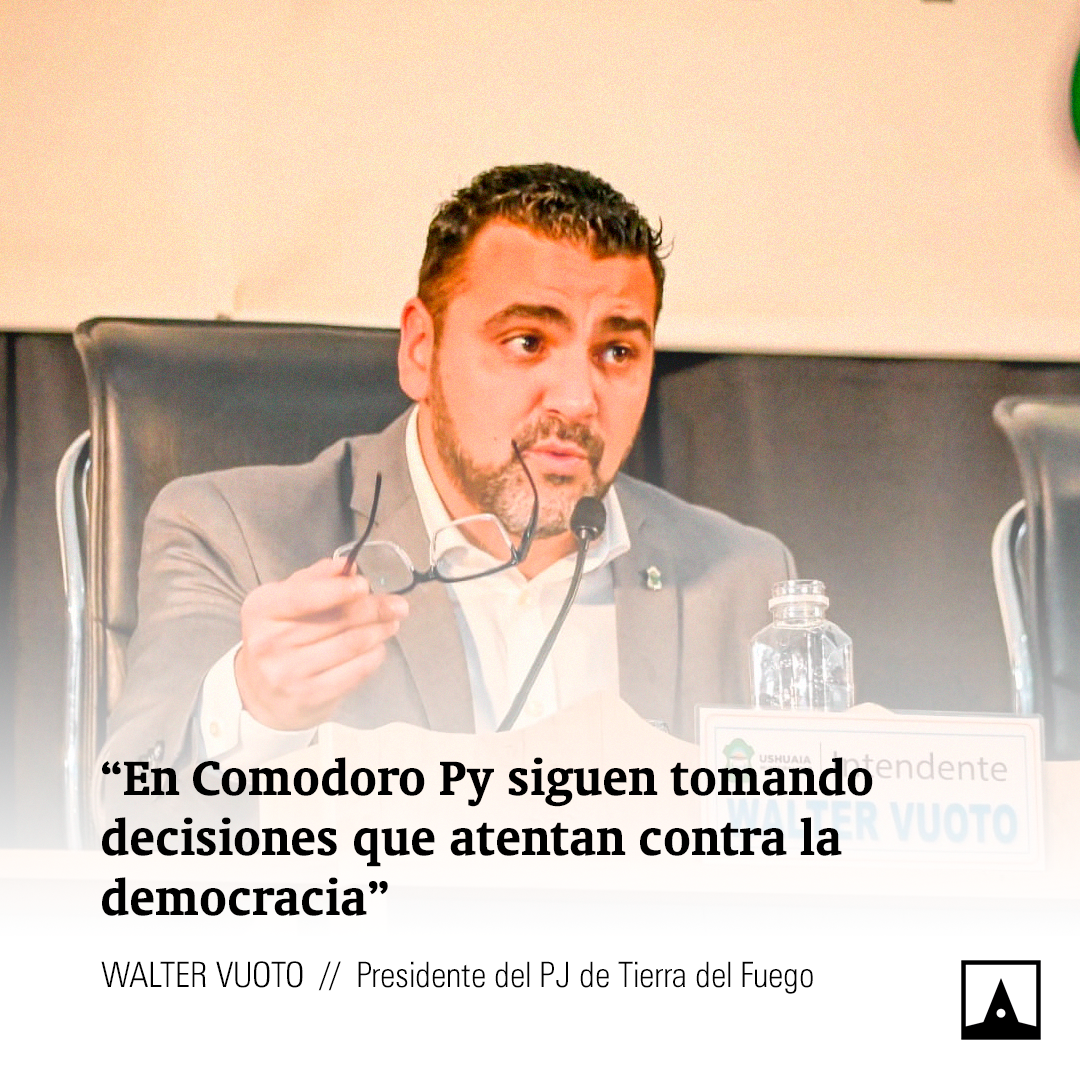 Frase Walter Vuoto 13112024