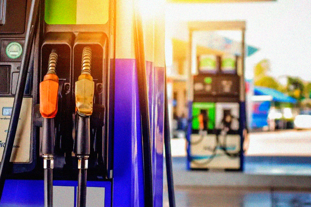 Tierra del Fuego recibira $ 26.317 millones extra por el cambio del impuesto a combustibles